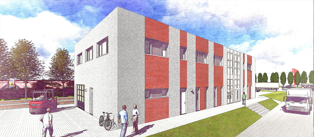 Archtikten+Ingenieure